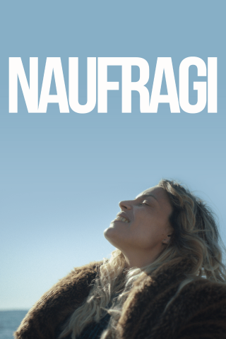 Naufragi (2021) streaming