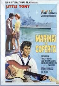 Marinai in coperta (1967) streaming