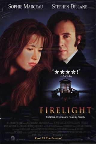 Firelight (1998) streaming