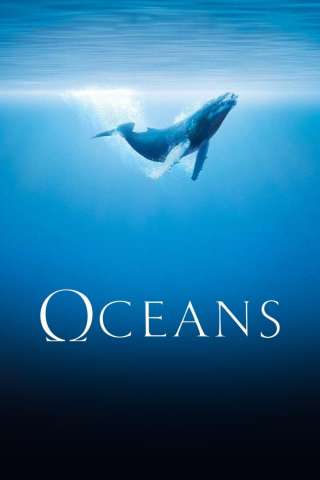 La vita negli oceani (2010) streaming