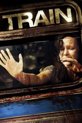 Train (2008) streaming