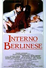 INTERNO BERLINESE (1985) streaming