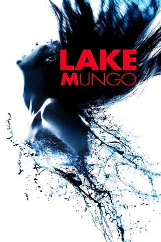 Lake Mungo (2009) streaming