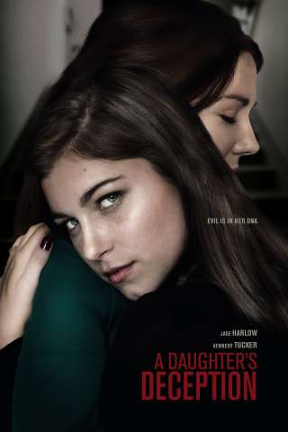A volte i segreti uccidono (2019) streaming