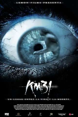 Km 31 (2006) streaming