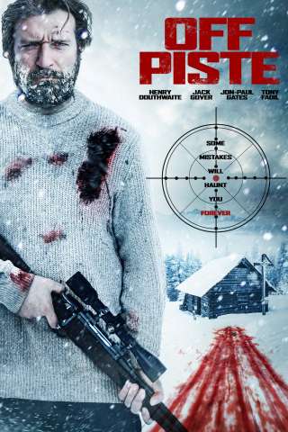 Off Piste (2016) streaming