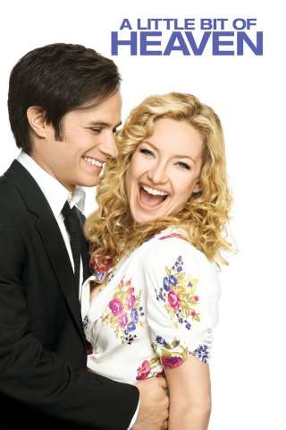 Il mio angolo di Paradiso (2011) streaming