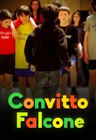 Convitto Falcone (2012) streaming