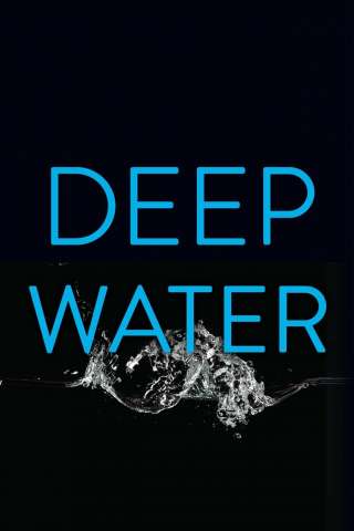 Deep Water (2022) streaming