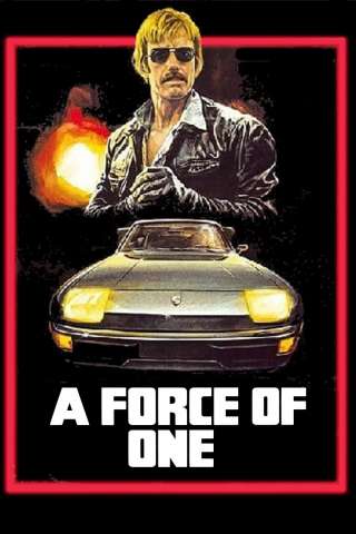La polvere degli angeli (1979) streaming