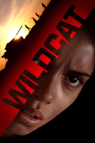 Wildcat (2021) streaming