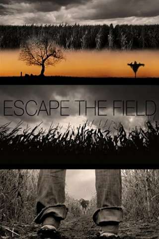 Escape The Field (2021) streaming