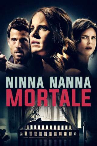 Ninna nanna mortale - A Deadly Lullaby (2020) streaming