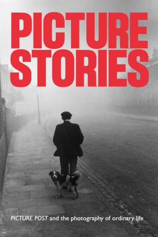 Picture Stories (2021) streaming