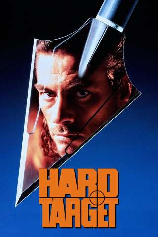 Senza tregua (1993) streaming