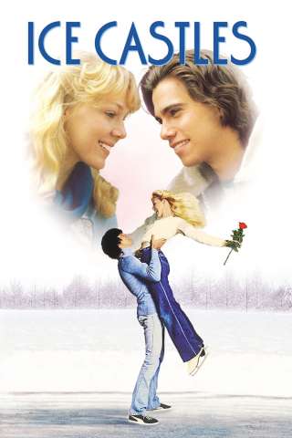 Castelli di ghiaccio (1978) streaming