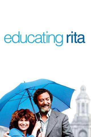 Rita, Rita, Rita (1983) streaming