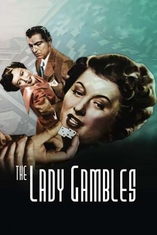 La roulette (1949) streaming