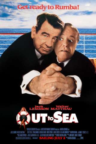 Gli impenitenti (1997) streaming