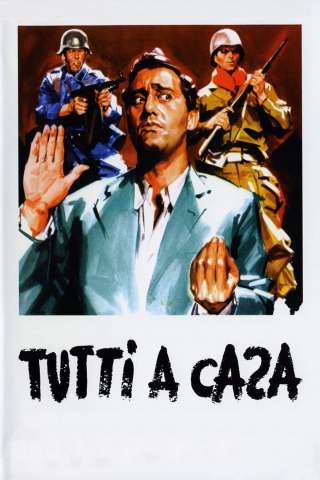 Tutti a casa (1960) streaming