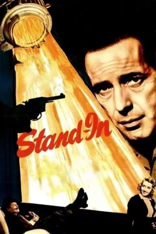 Ed ora... sposiamoci (1937) streaming