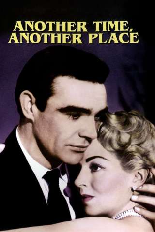 Estasi d'amore - Operazione Love (1958) streaming