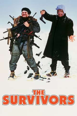 Come ti ammazzo un killer (1983) streaming