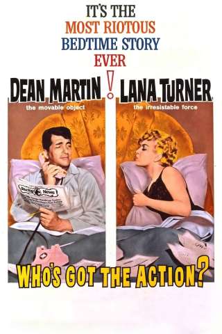 Come ingannare mio marito (1962) streaming