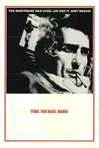 Il mediatore (1975) streaming