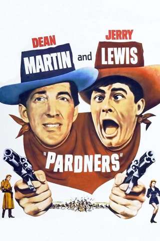 Mezzogiorno... di fifa (1956) streaming