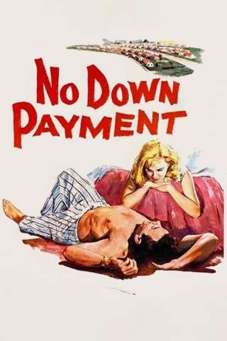 Un urlo nella notte (1957) streaming