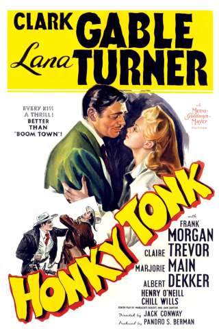 Se mi vuoi sposami (1941) streaming
