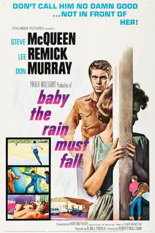 L'ultimo tentativo (1965) streaming