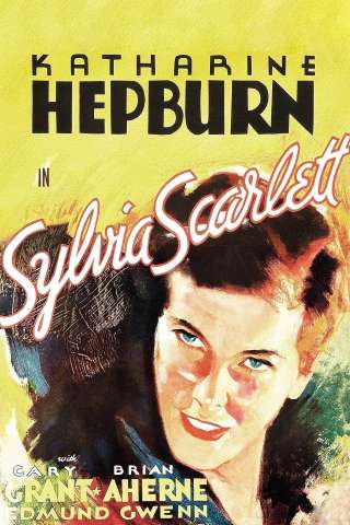 Il diavolo è femmina (1935) streaming