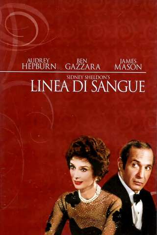 Linea di sangue (1979) streaming