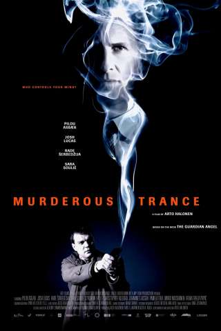 L'ipnotista (2018) streaming