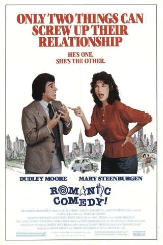 Scherzi di cuore (1983) streaming