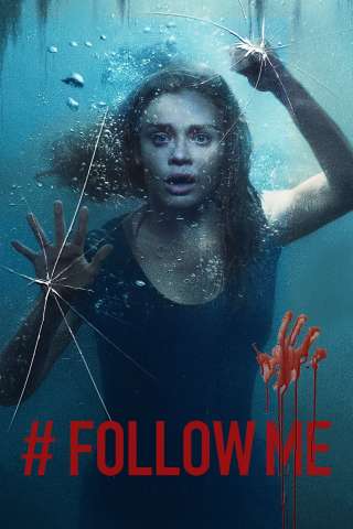 Follow Me (2020) streaming