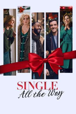 Single per sempre? (2021) streaming