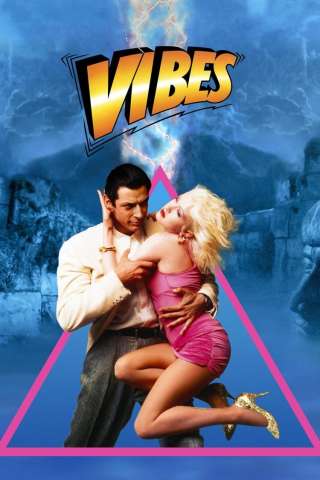 Il segreto della piramide d'oro (1988) streaming