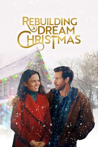 Quando arriva il Natale (2021) streaming