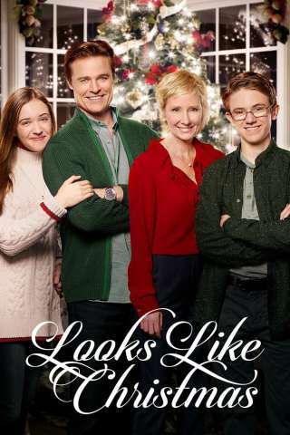 Per sempre Natale (2016) streaming