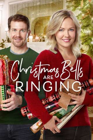 La dolce luce del Natale (2018) streaming