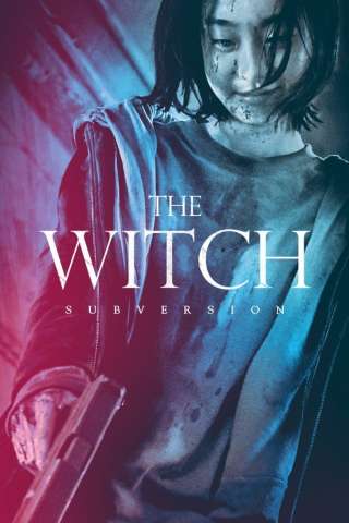 The Witch: Part 1. The Subversion (2018) streaming