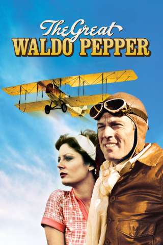 Il temerario (1975) streaming