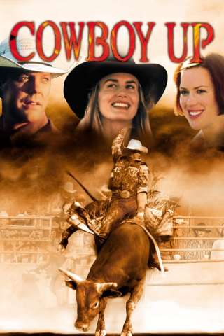 Ring of Fire - Arena di fuoco (2002) streaming
