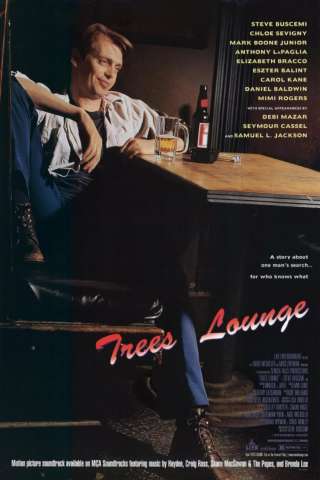 Mosche da bar (1996) streaming