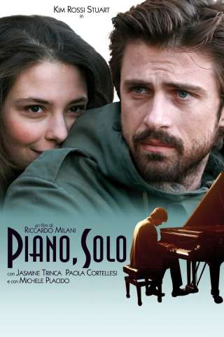 Piano, Solo (2007) streaming