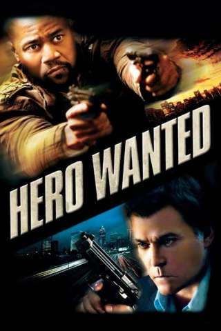 Hero wanted (2008) streaming