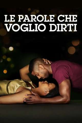 Le parole che voglio dirti (2021) streaming